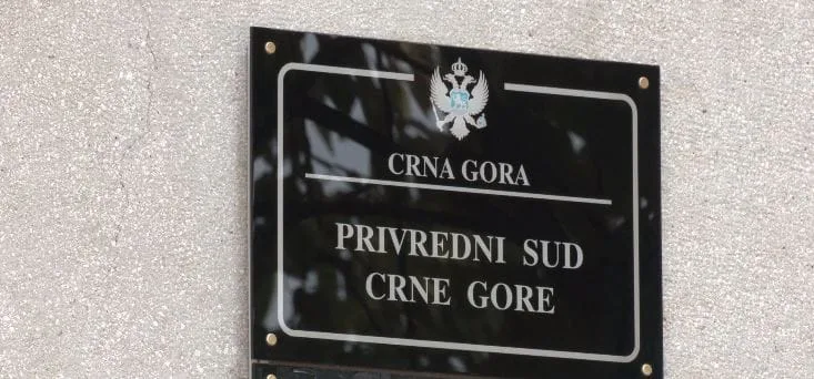 Na prodaju Vektra Aviation za 5,17 miliona eura
