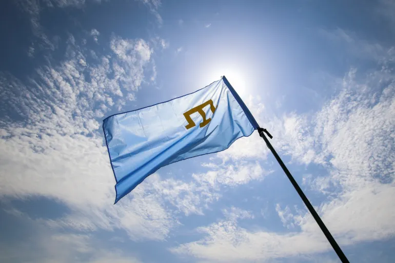 zastava-krimskih-tatara