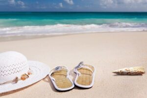 Hrvatska pala na listi najčistijih plaža u Evropi 2 Hrvatska pala na listi najčistijih plaža u Evropi