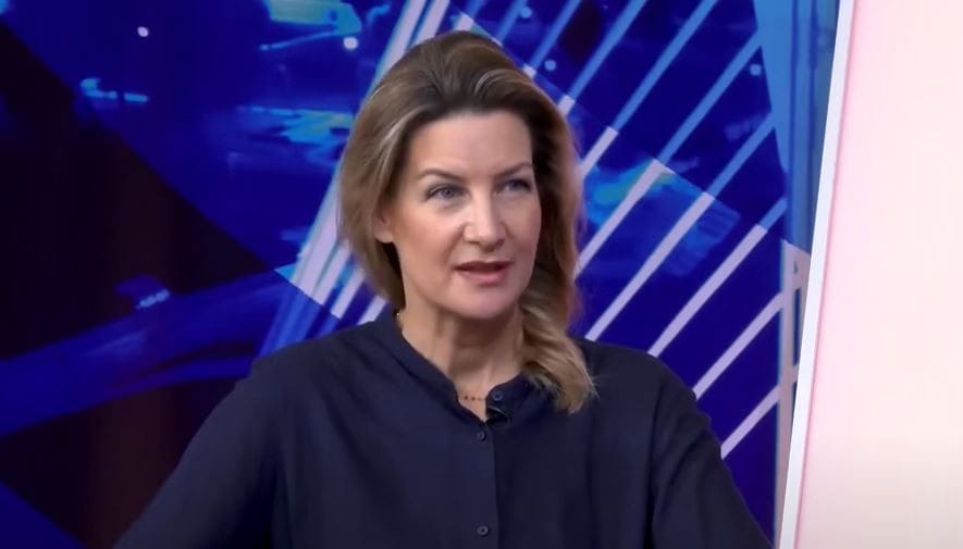 Civilno društvo: STOP napadima na branitelje ljudskih prava 4 Civilno društvo: STOP napadima na branitelje ljudskih prava