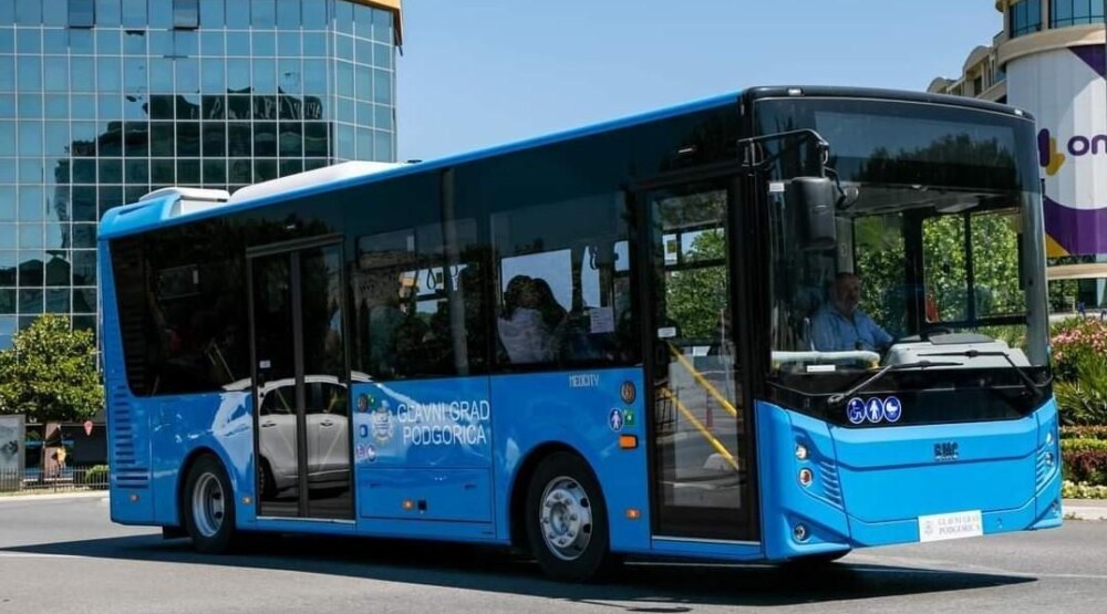 autobus-