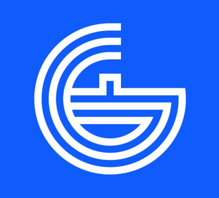 logo gradski portal