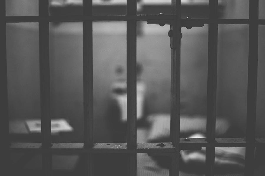 Pavićević tvrdio da se guši, policajci ga odveli u bolnicu, a onda im pobjegao 4 Pavićević tvrdio da se guši, policajci ga odveli u bolnicu, a onda im pobjegao