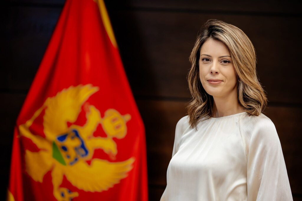 Novaković Đurović: URA će predložiti zakon o uvođenju otvorenih lista