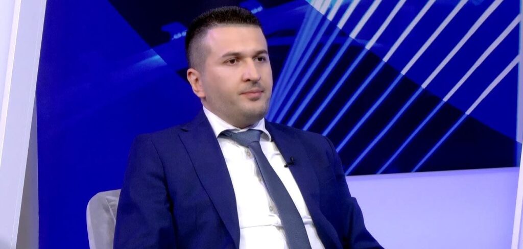 Pejović: Mujović ostvario odlične rezultate, uskoro će se iskristalisati odnosi u vlasti