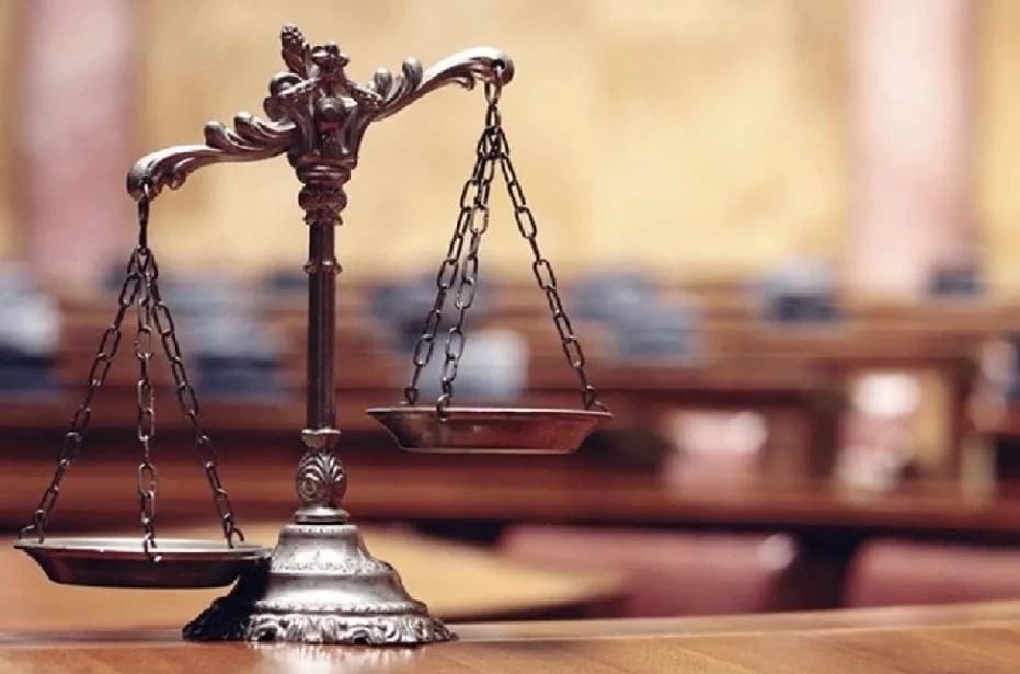 Nelegalno stečenu imovinu oduzimaće trajno