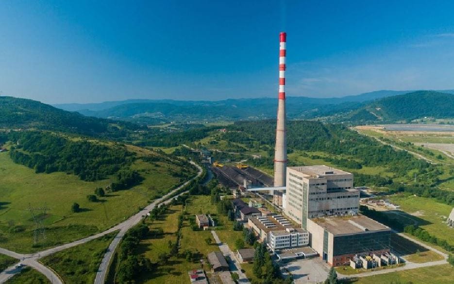 ASP: EPCG u prvih pola godine TE i Rudniku uglja isplatila više od 80 miliona eura 9 ASP: EPCG u prvih pola godine TE i Rudniku uglja isplatila više od 80 miliona eura
