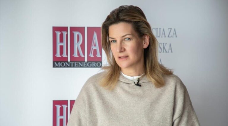 Foto: Pr centar