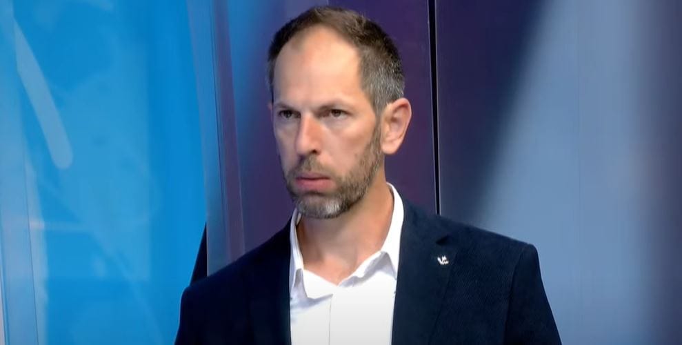 Iković: Referendum o fer cijeni vode na pomolu