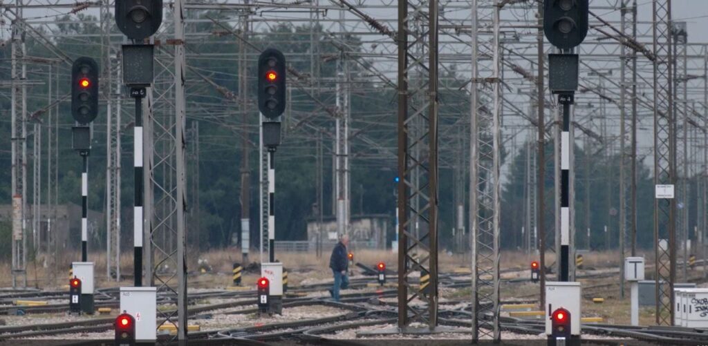 Montecargo: Bićemo prinuđeni da od ŽICG potražujemo milionsku štetu koju prouzrokuju njegovi zaposleni 14 Montecargo: Bićemo prinuđeni da od ŽICG potražujemo milionsku štetu koju prouzrokuju njegovi zaposleni