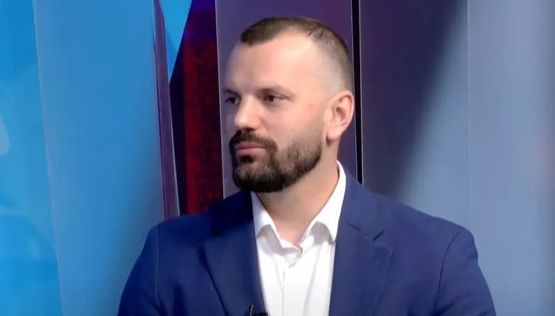 Butorović: Podržavam uvođenje femicida kao posebnog krivičnog djela