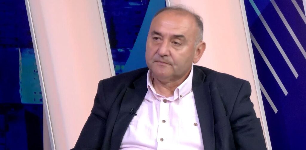 U trci za ombudsmana Bjeković, Gorjanc-Prelević, Pajković…?