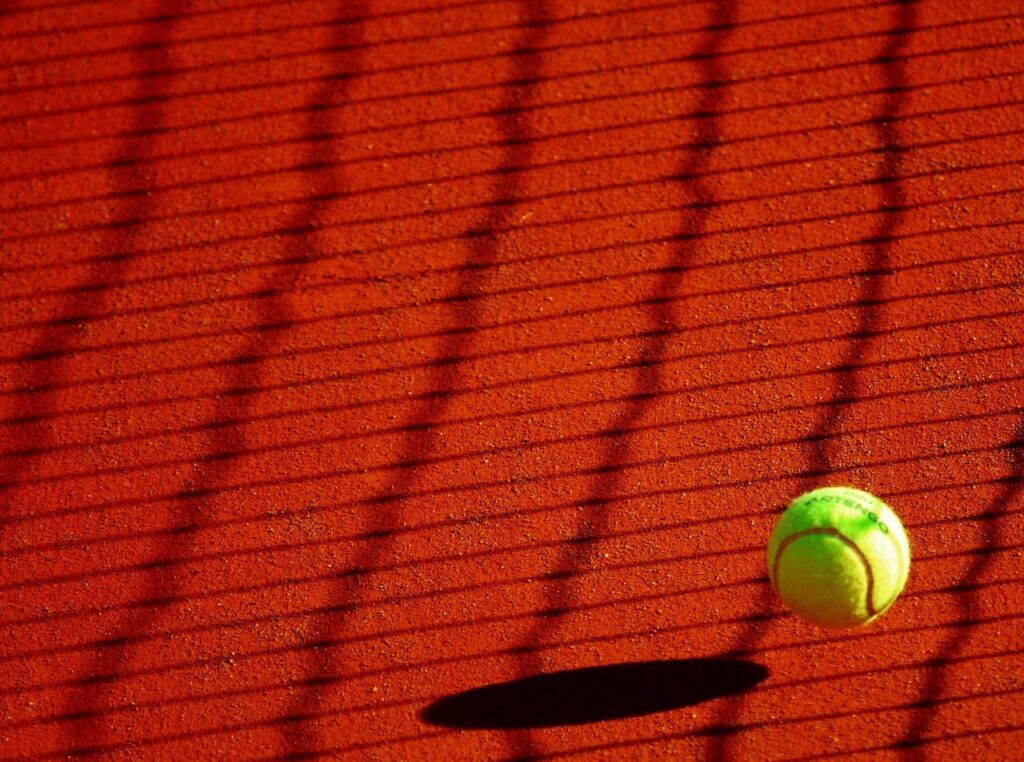 ATP potvrdio: Novi Masters turnir stiže u Saudijsku Arabiju 2028.
