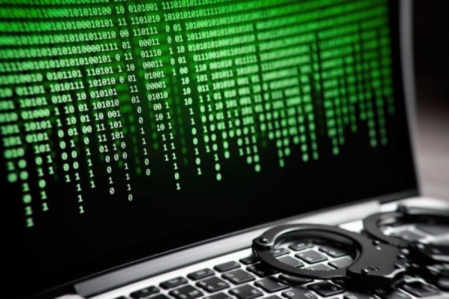 Sve više žrtava online prevara u Crnoj Gori, stotine eura gubitka zbog pogrešnog klika 2 Sve više žrtava online prevara u Crnoj Gori, stotine eura gubitka zbog pogrešnog klika