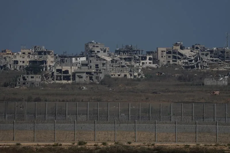 Ambasada Palestine: Izrael pravi sve više zločina na okupiranoj Zapadnoj obali, na meti palestinski civili