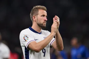 Vatromet u Dalasu nakon prvih 45 minuta: Engleska dva puta vodila, Hrvatska se oba puta vraćala