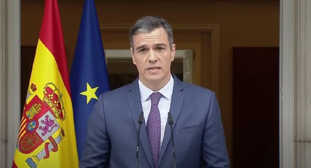 Pedro Sancez 1068x540 1 1000x540 1