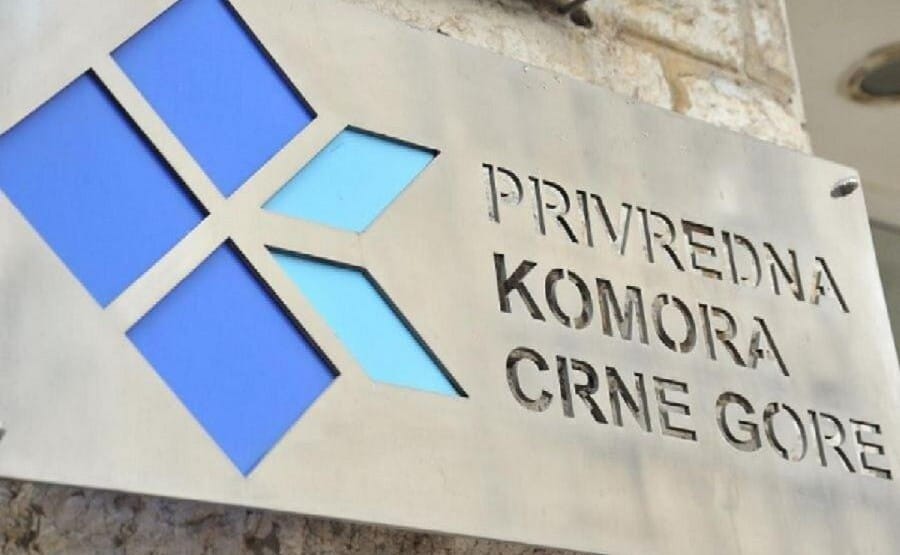 Danas okrugli sto o povezivanju privrede i zapošljavanja