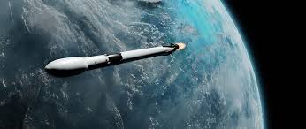Treća sreća za Elona Muska: SpaceX-ova megaraketa Starship poletjela nakon dva neuspjeha