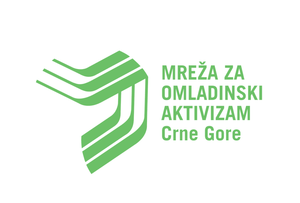 MOACG: Podgorica 2028. - grad mladih, grad svijetle budućnosti, grad lidera 9 MOACG: Podgorica 2028. – grad mladih, grad svijetle budućnosti, grad lidera