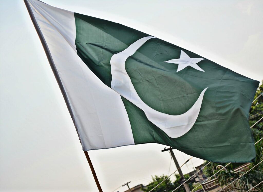 pakistan 895319 1280