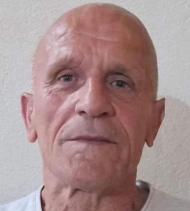Advokat tražio da Balijagića pošalju na psihijatrijsko posmatranje u Kotor