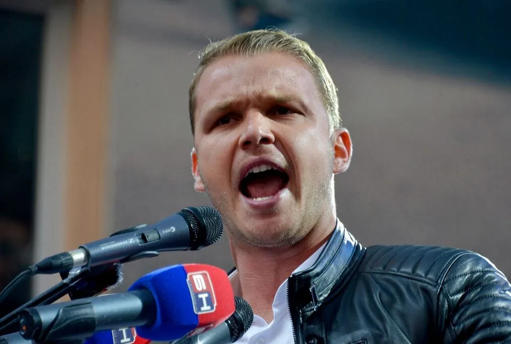 Stanivuković: SNSD je odbijanjem da ukine akcize na gorivo pokazao nezainteresovanost za probleme građana