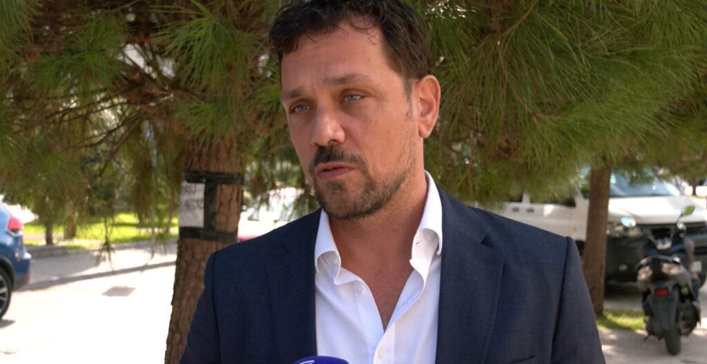 Vuk Kadic