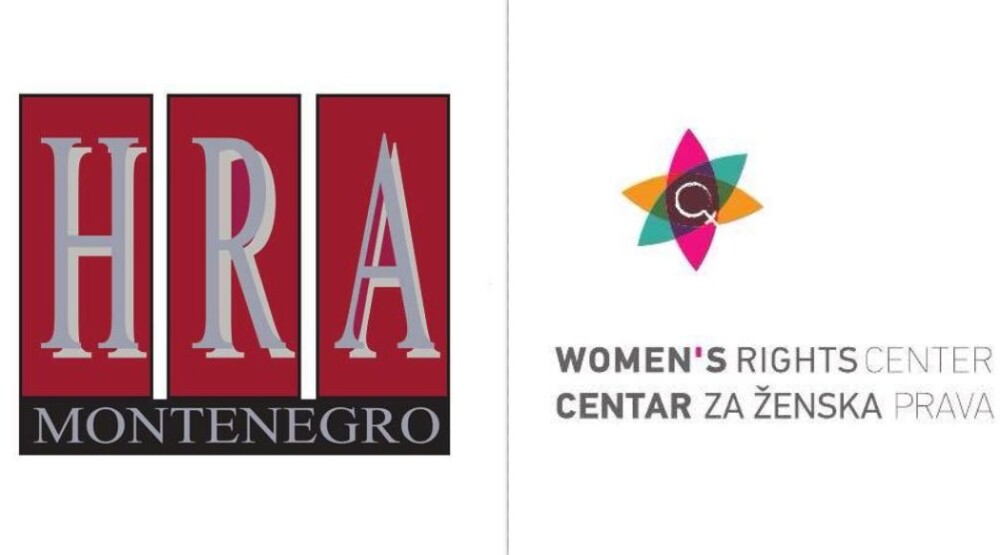 Akcija za ljudska prava: Sjećanje na žrtve ne smije biti zatvoreno