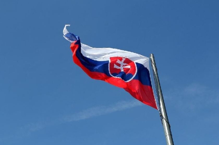 Sudar vozova u Slovačkoj, povrijeđeno najmanje deset ljudi
