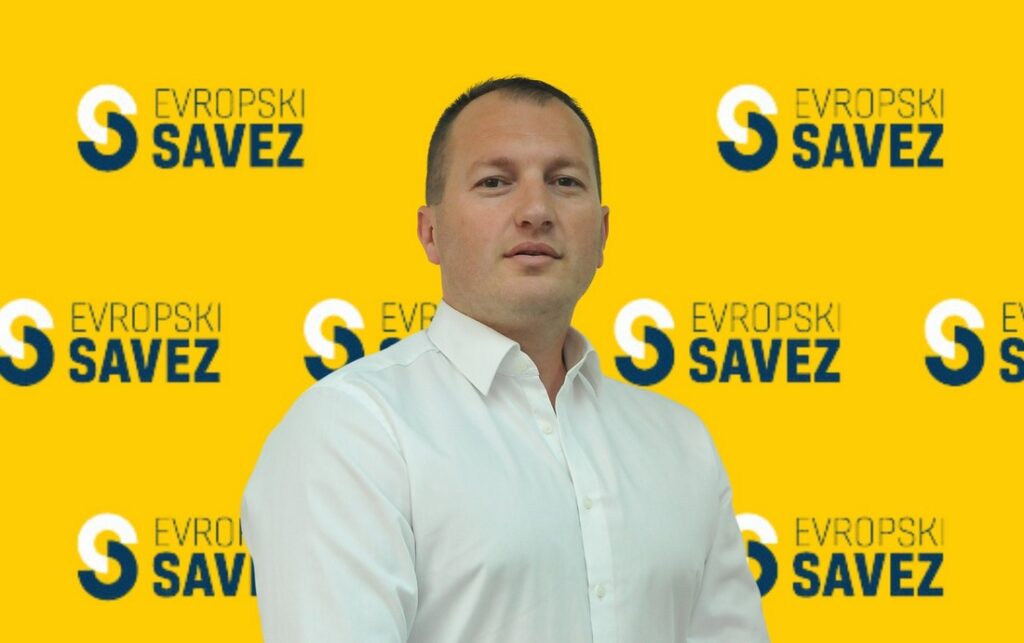 Kalač odgovorio BS-u: Zbog vas smo pod najvećim udarom četništva; izdali ste bošnjački narod