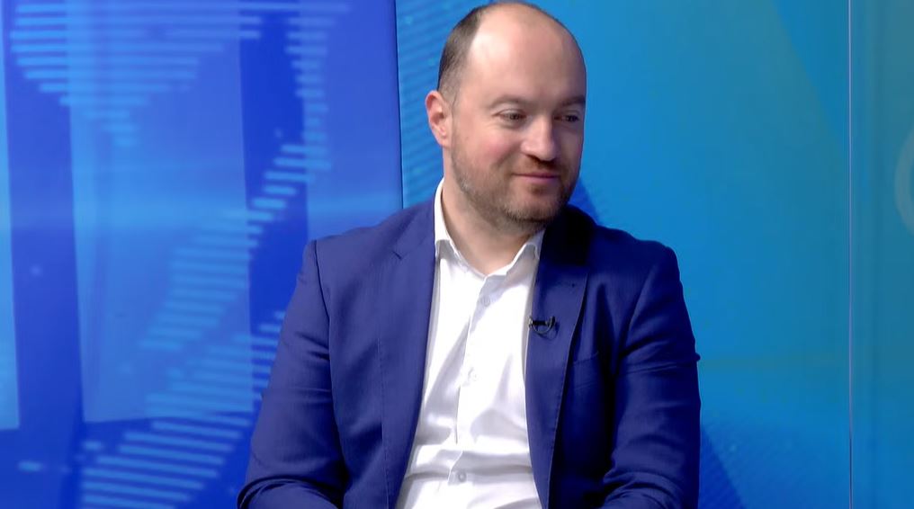 Stanić: BIA ispostave u Crnoj Gori u strahu od pada Vučića 12 Stanić: BIA ispostave u Crnoj Gori u strahu od pada Vučića