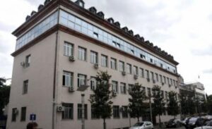 Pravosnažna presuda: Vujović i Knežević krivi za pranje novca