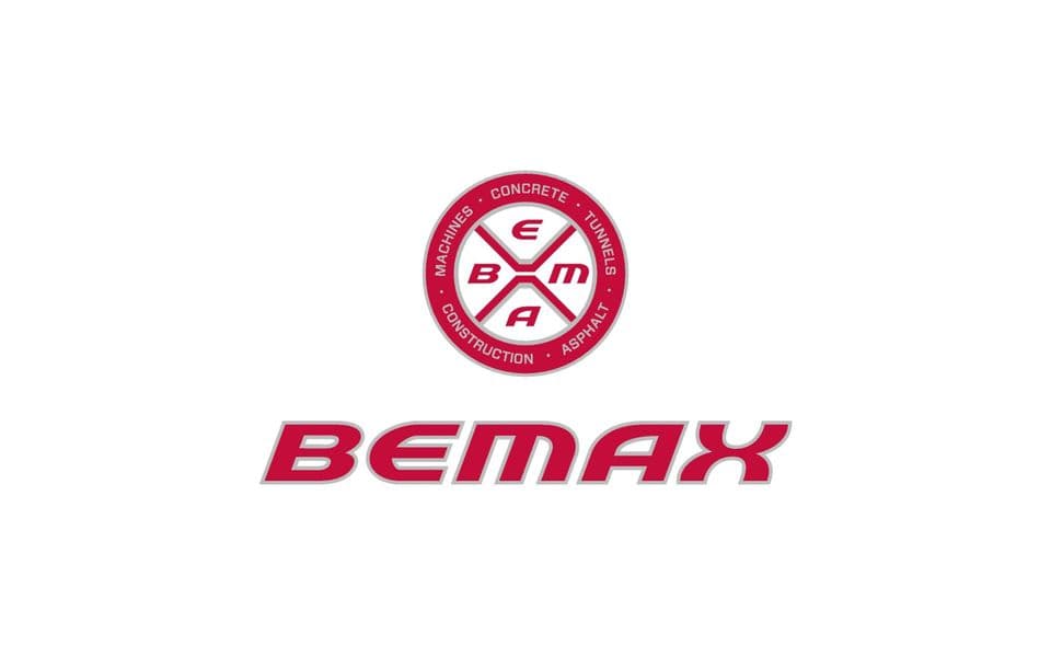 Bemax: Netačne informacije da je Aleksandar Mijajlović bio suvlasnik "Bemaxa" 1