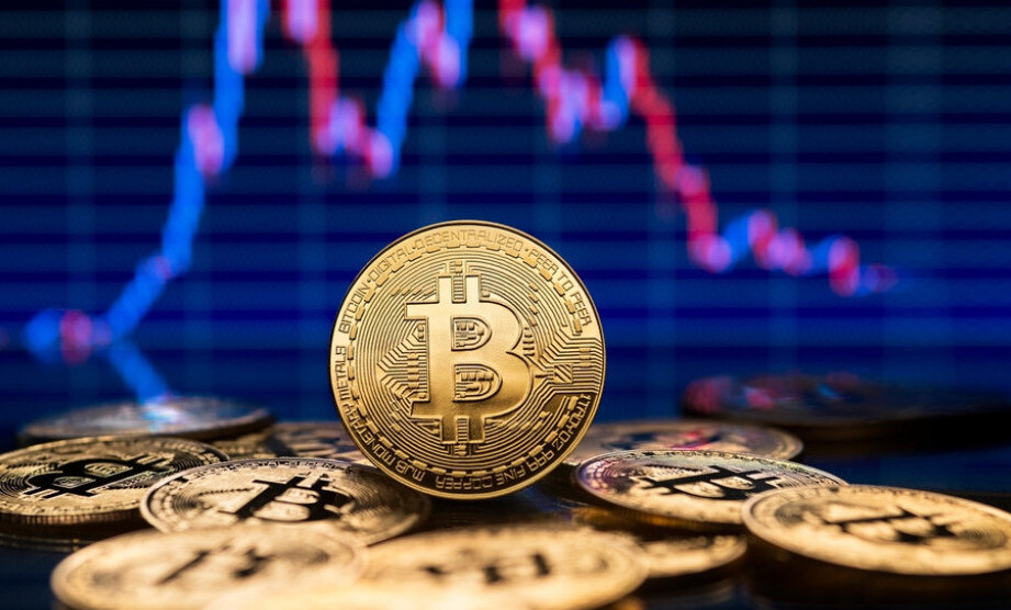 Bitcoin ide prema istorijskom rekordu