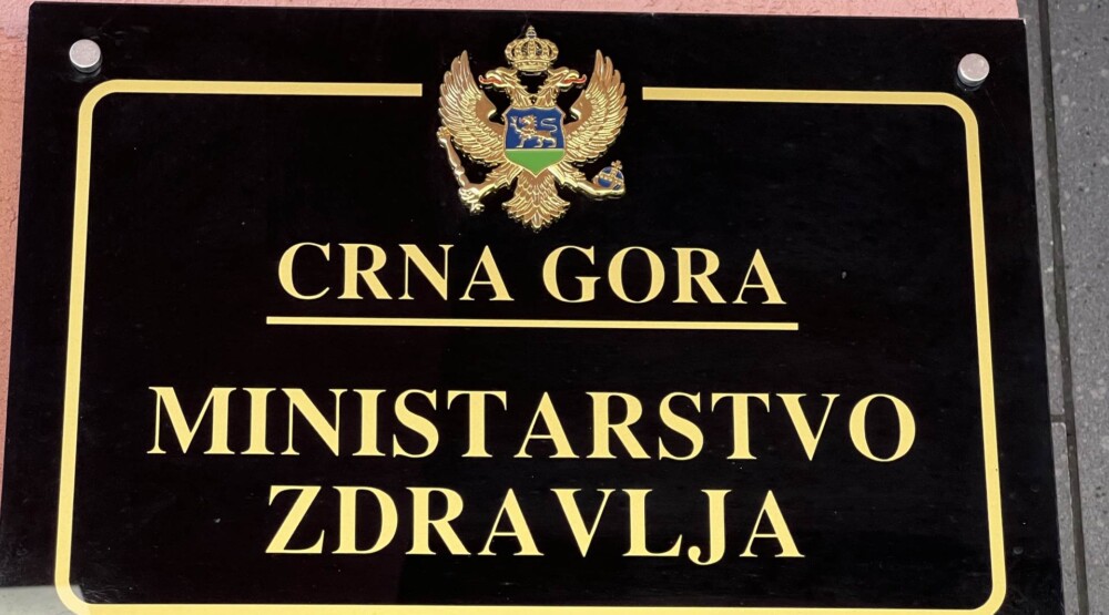 ministarstvo zdravlja 1000x555 1