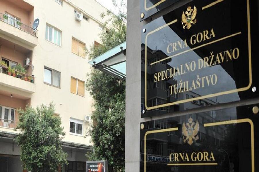 Potvrđena optužnica protiv 12 osoba za stvaranje kriminalne organizacije
