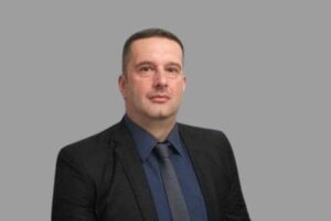 Laković i Marković: Otvaranje tajnih dosijea korak naprijed, ali sistematično i na osnovu iskustava drugih država