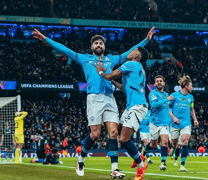 Derbi velikana na "Bernabeu", Adžić i Juve protiv Pafosa, Karabag čeka posrnuli Ajaks 11 Derbi velikana na „Bernabeu“, Adžić i Juve protiv Pafosa, Karabag čeka posrnuli Ajaks