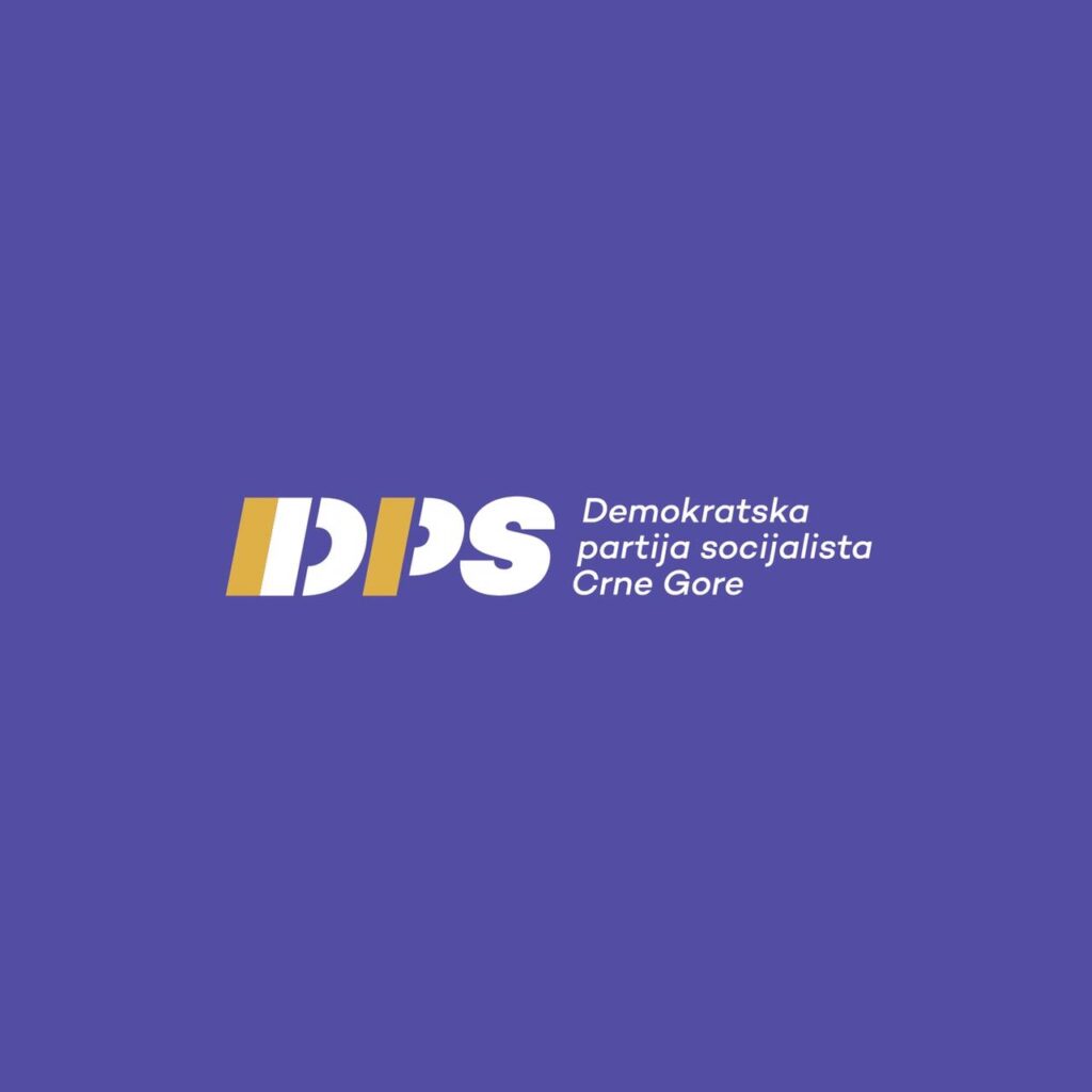 DPS 1