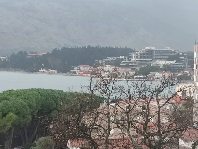Institut Igalo prihodovao 11 miliona eura prvih devet mjeseci 6 Institut Igalo prihodovao 11 miliona eura prvih devet mjeseci