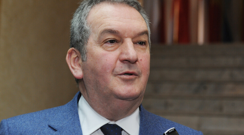 Vrhovni sud: Povrijeđen zakon u korist okrivljenog Miomira Mugoše, Glavnom gradu nanijeta šteta od 6,7 miliona