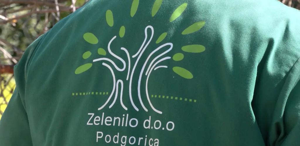 Zviždač: Zloupotrebom položaja krajem 2022. godine zaposlenima u Zelenilu isplaćeno 90.000 eura iz stambenog fonda sa fiksnom kamatnom stopom