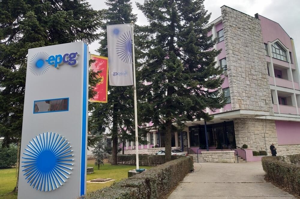 Porast cijena struje zbog poreza na ugljen-dioksid i prelazak na obnovljive izvore energije