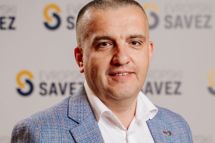 Striković: Bijelo Polje - bolna tačka Vlade Crne Gore 13 Striković: Bijelo Polje – bolna tačka Vlade Crne Gore
