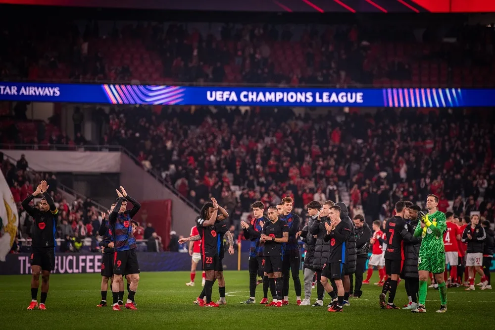 Derbi na "Stamford Bridžu", Janković ide na noge Napoliju, Adžićev Juve na ledeni sjever Norveške 13 Derbi na „Stamford Bridžu“, Janković ide na noge Napoliju, Adžićev Juve na ledeni sjever Norveške