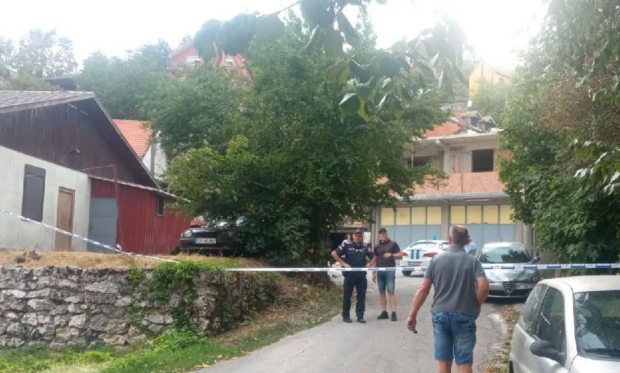 Medovina ubistva foto rtcg