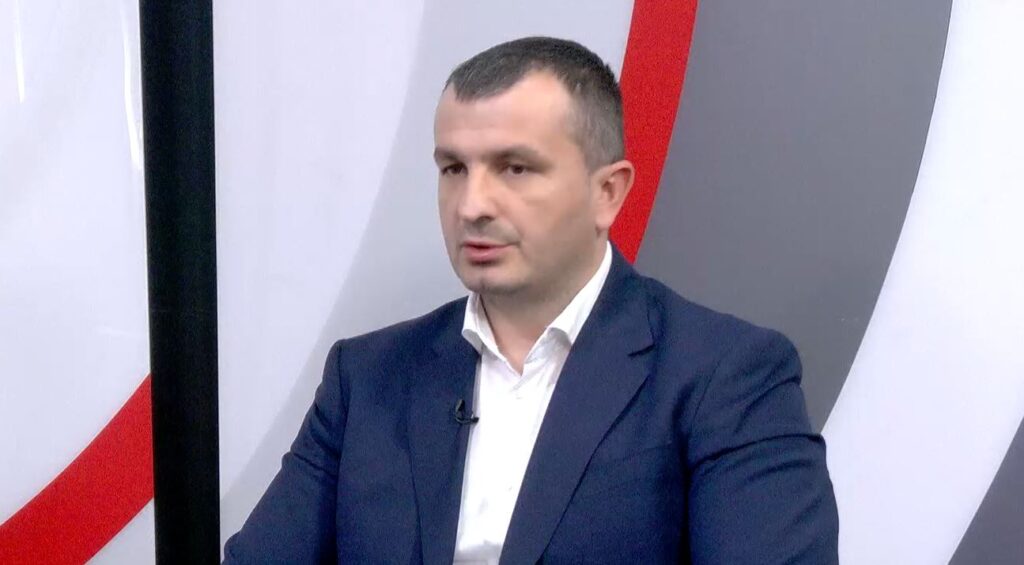 Ljiljanić: Kineski konzorcijum ispunio uslove, počinju pripremni radovi