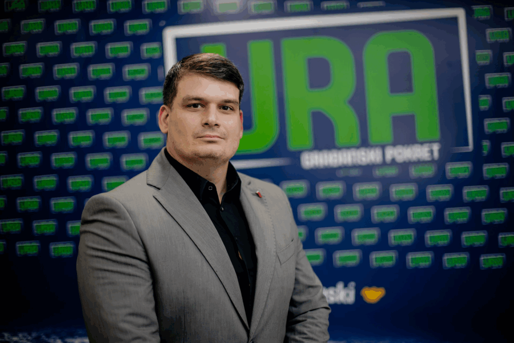 Golović: Spomeniku Joke Baletić mjesto na Trgu slobode
