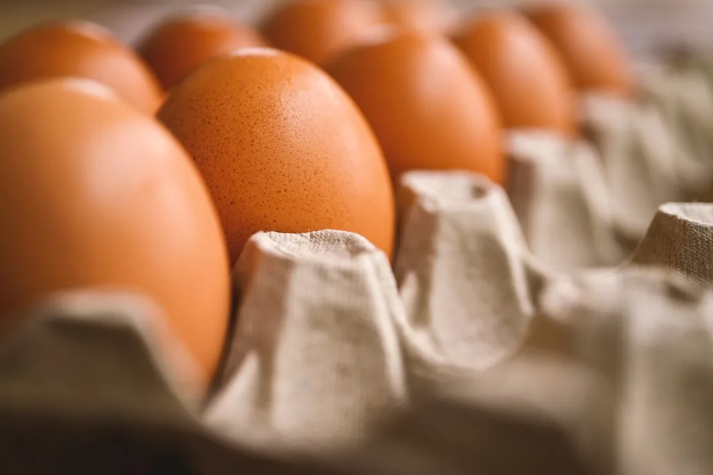 Evo zašto je vitamin D ključan tokom zimskih mjeseci i u kojim ga namirnicama možete pronaći
